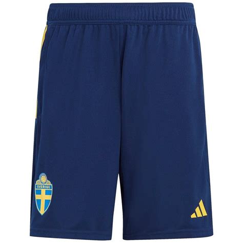 adidas herren schweden hose|adidas svensk landslagsröja.